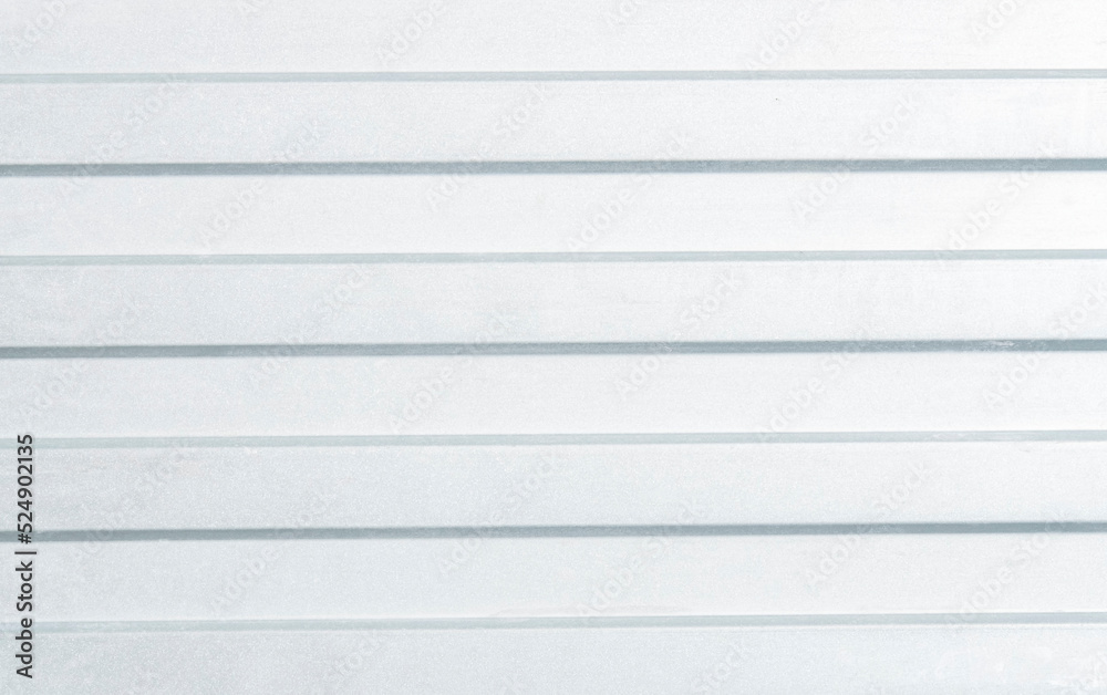 Texture of polished metal strips, steel gray background Texture of polished metal strips, steel gray background