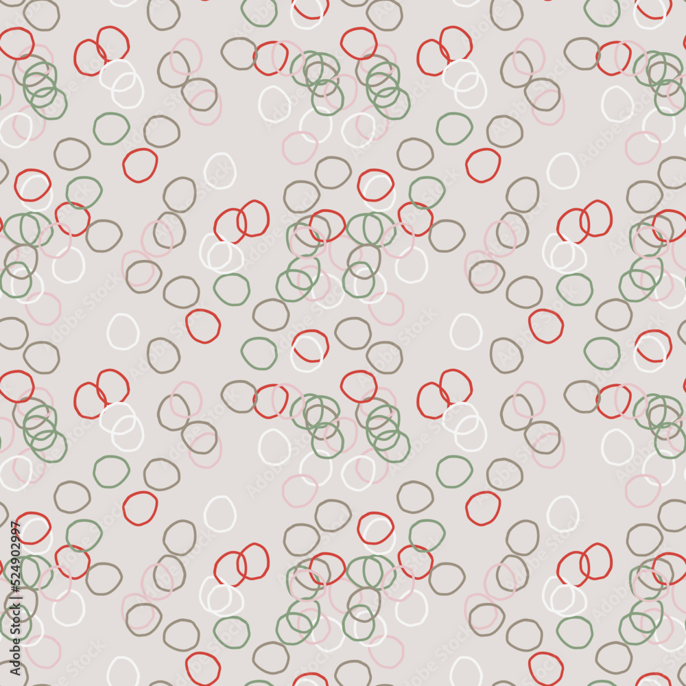 Fantasy messy freehand doodle geometric shapes seamless pattern. Infinity ditsy scribble abstract card, layout. Creative background. Textile, fabric, wrapping paper. Fantasy messy freehand doodle geometric shapes seamless pattern. Infinity ditsy scribble abstract card, layout. Creative background. Textile, fabric, wrapping paper.