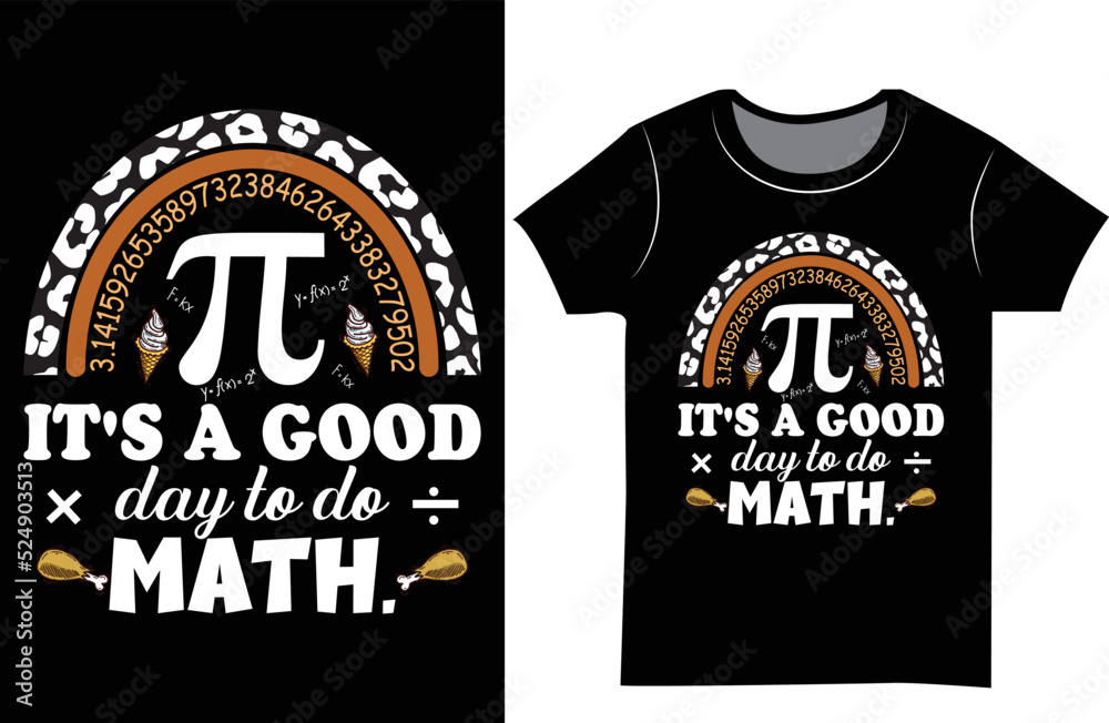 Back to school best typography t shirt design. Gift t shirt design for child.