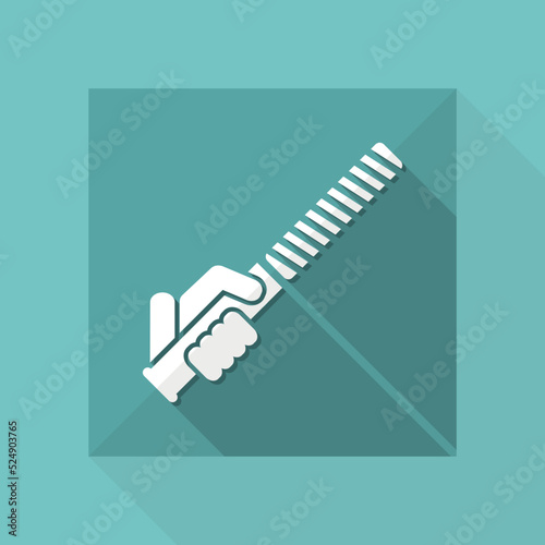 Rasp icon