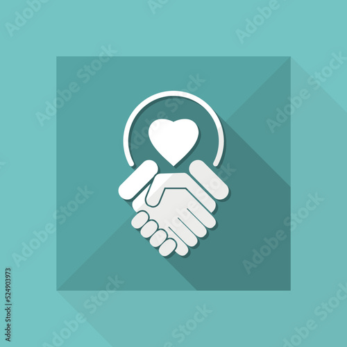 Lovers union