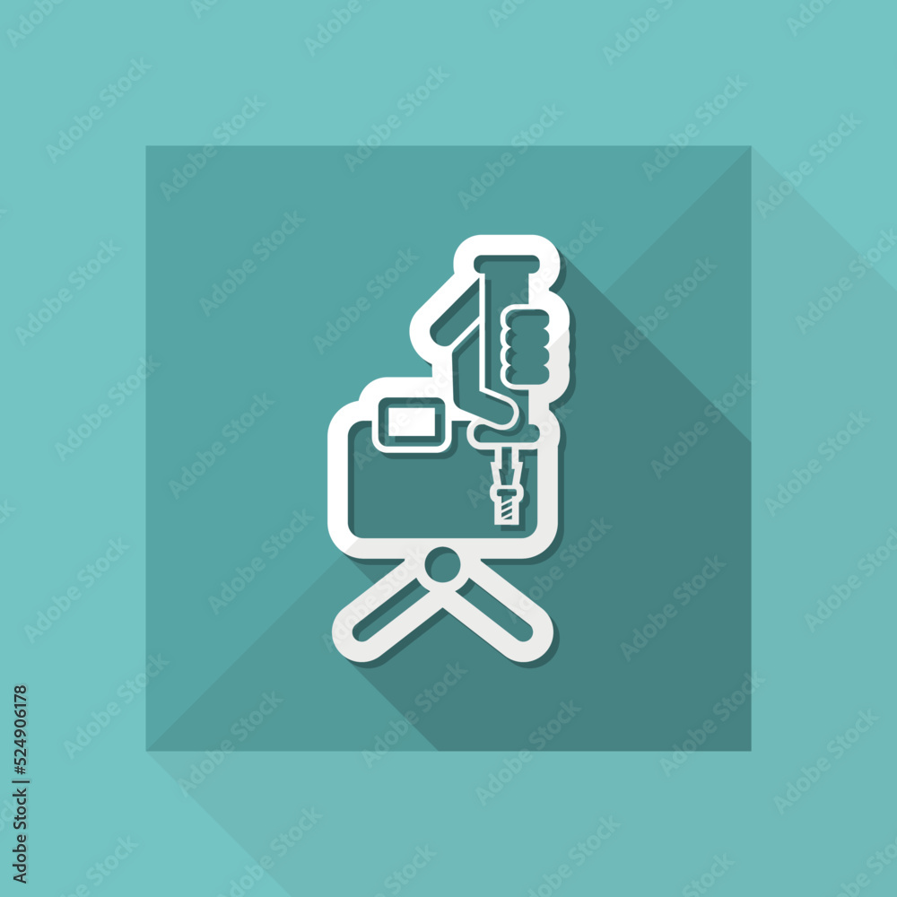 Camera repair Camera repair