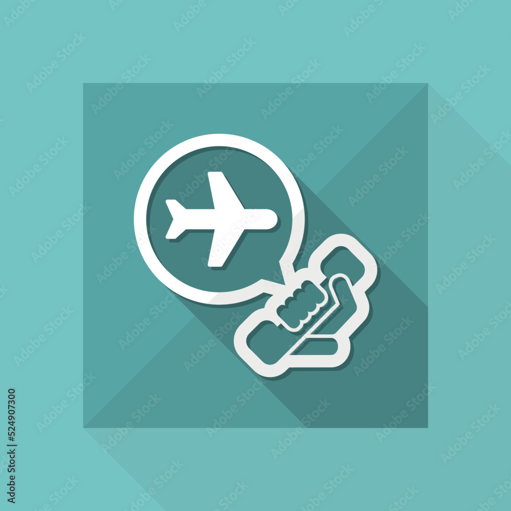 Airport infoline Airport infoline