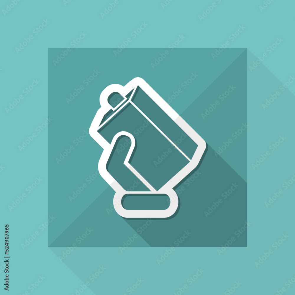 Beverage packaging Beverage packaging