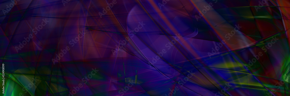Abstract background Abstract background