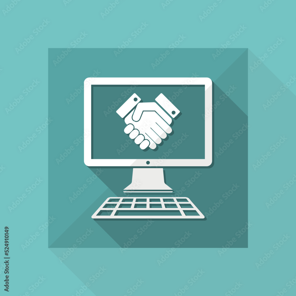 Satisfaction for web service Satisfaction for web service