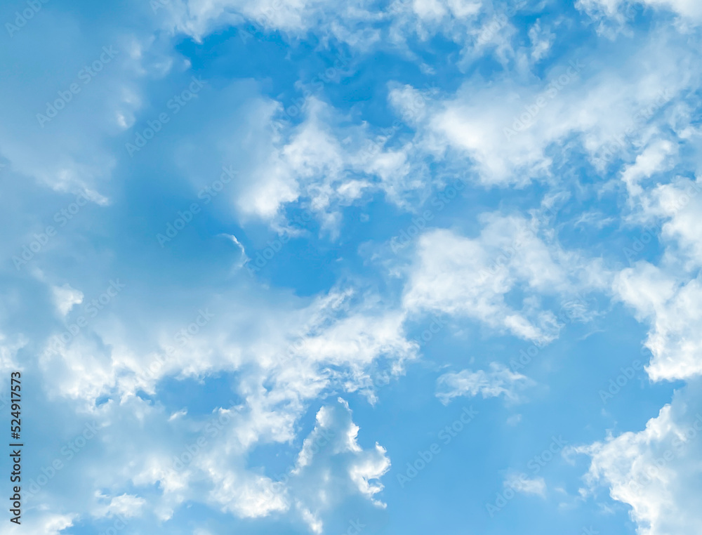 abstract cloudy background, beautiful natural streaks of sky and clouds..beautiful natural landscape. abstract cloudy background, beautiful natural streaks of sky and clouds..beautiful natural landscape.