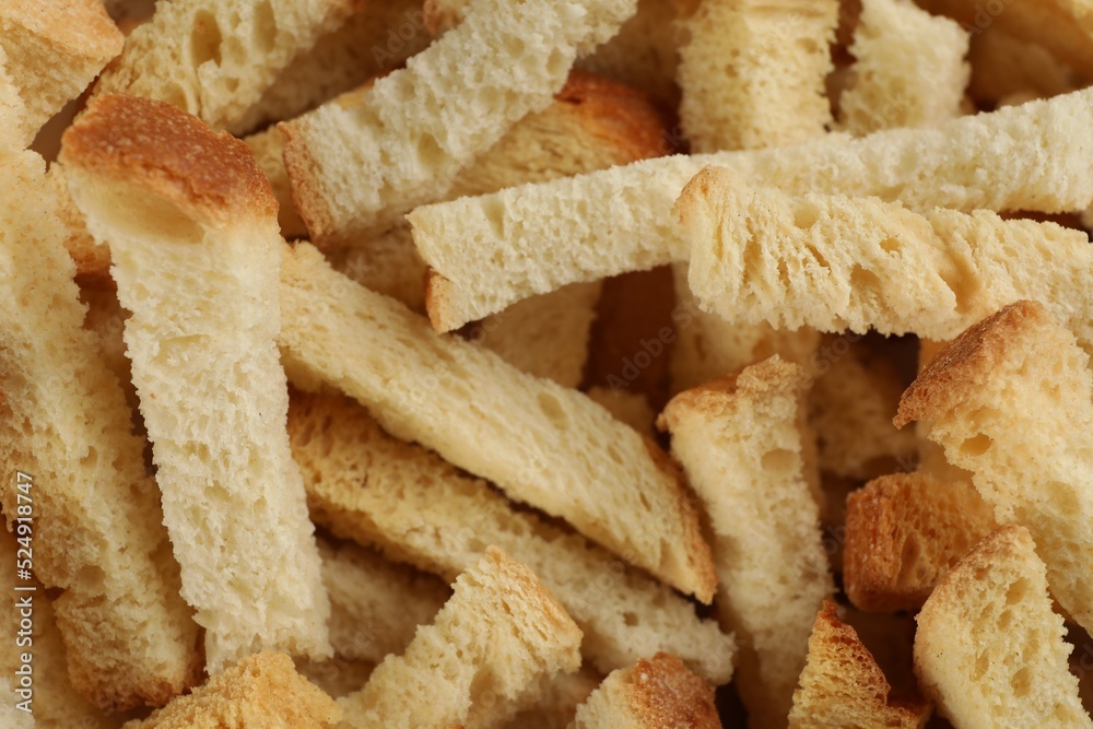 Delicious hard chucks as background, closeup view Delicious hard chucks as background, closeup view