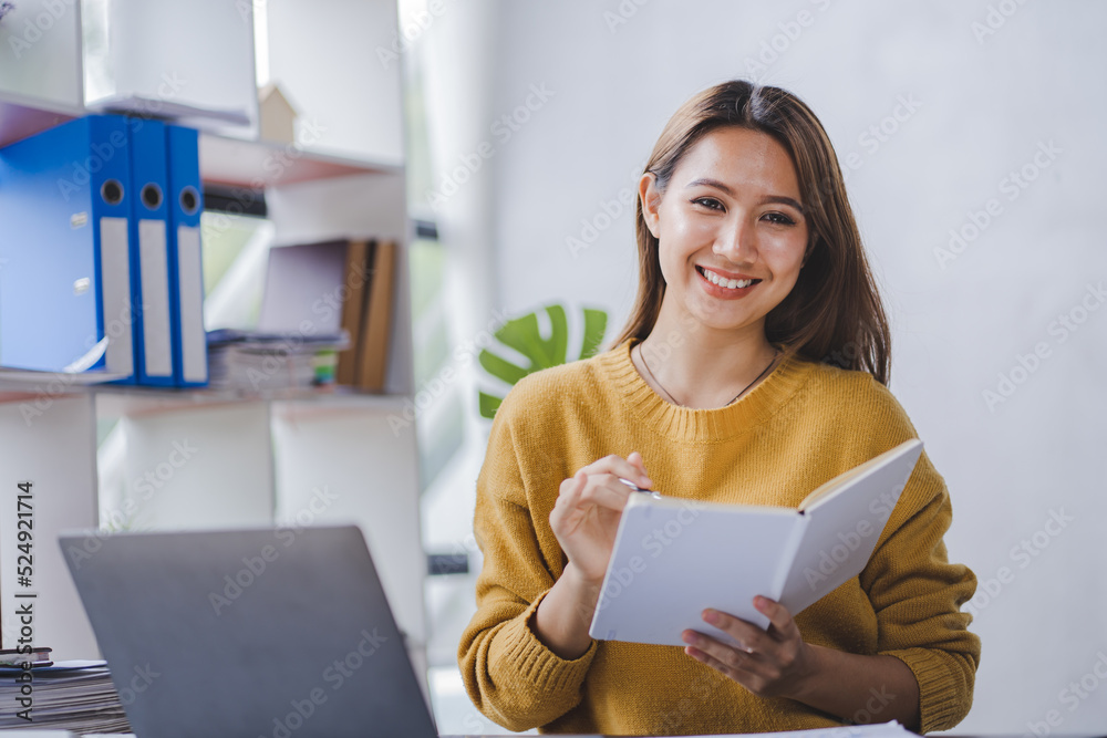 student learning using laptop meeting online classes Educational courses or training, seminars, video calls, online education concepts. student learning using laptop meeting online classes Educational courses or training, seminars, video calls, online education concepts.
