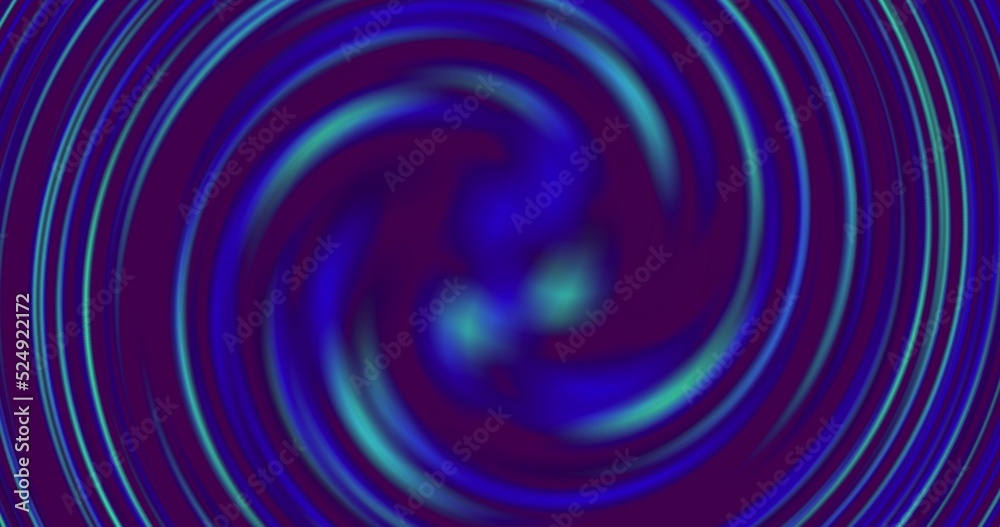 blue abstract background blue abstract background