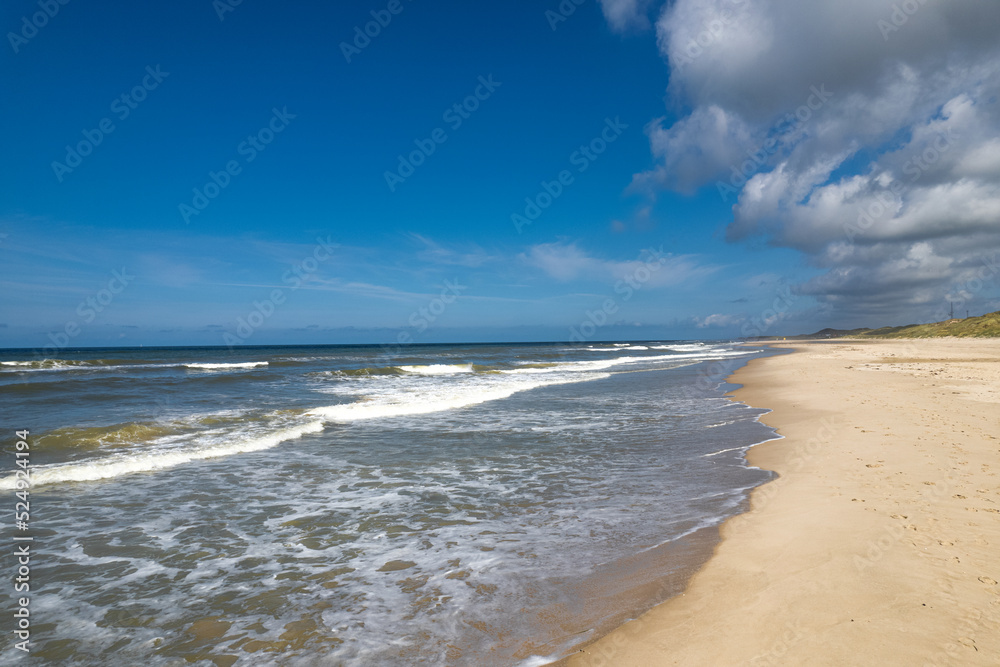 Sonne Strand und Meer Sonne Strand und Meer
