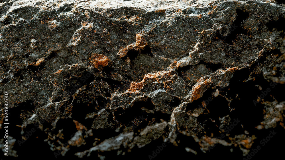 Stone texture.Digital designer art. Stone texture.Digital designer art.