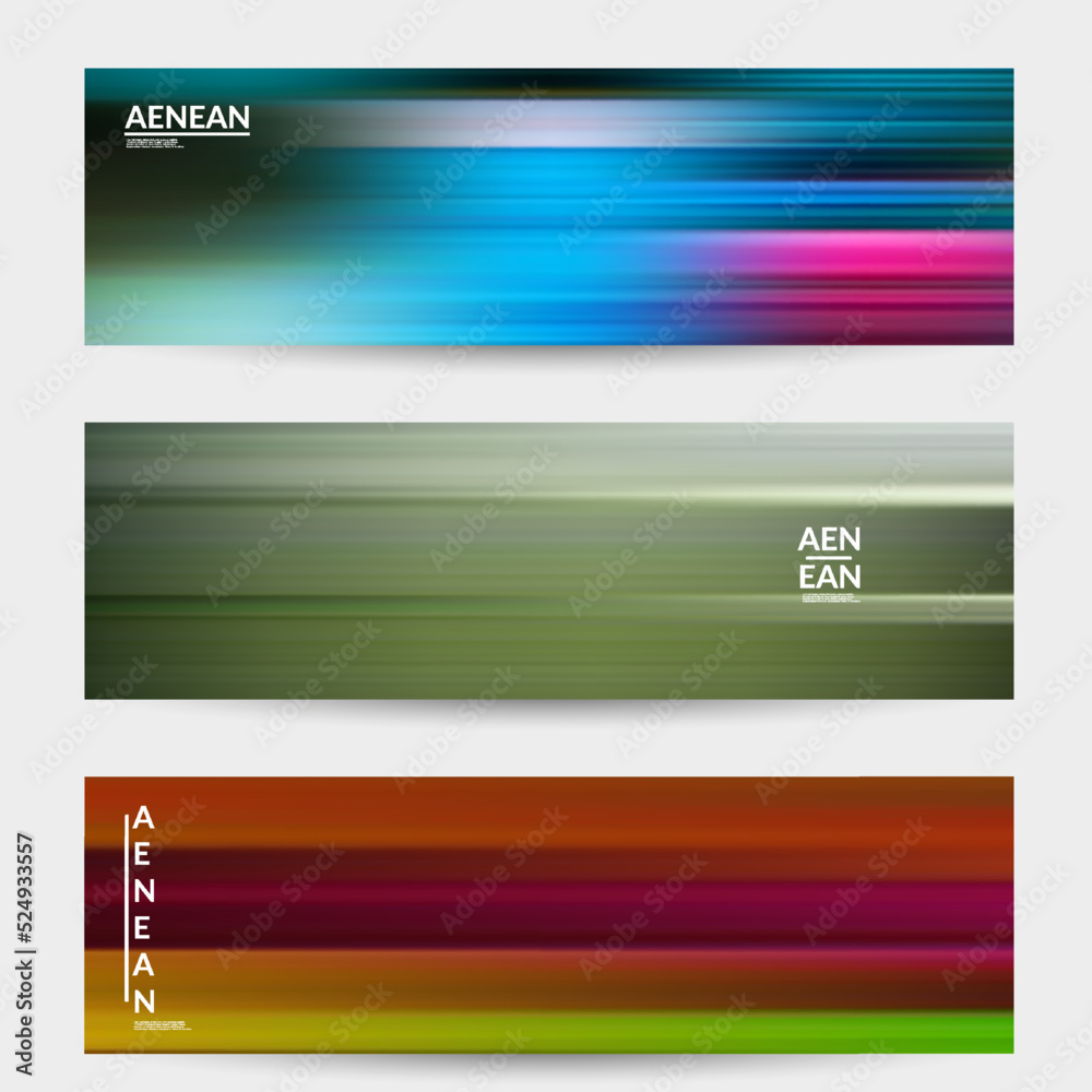 Fototapeta premium B26_0546