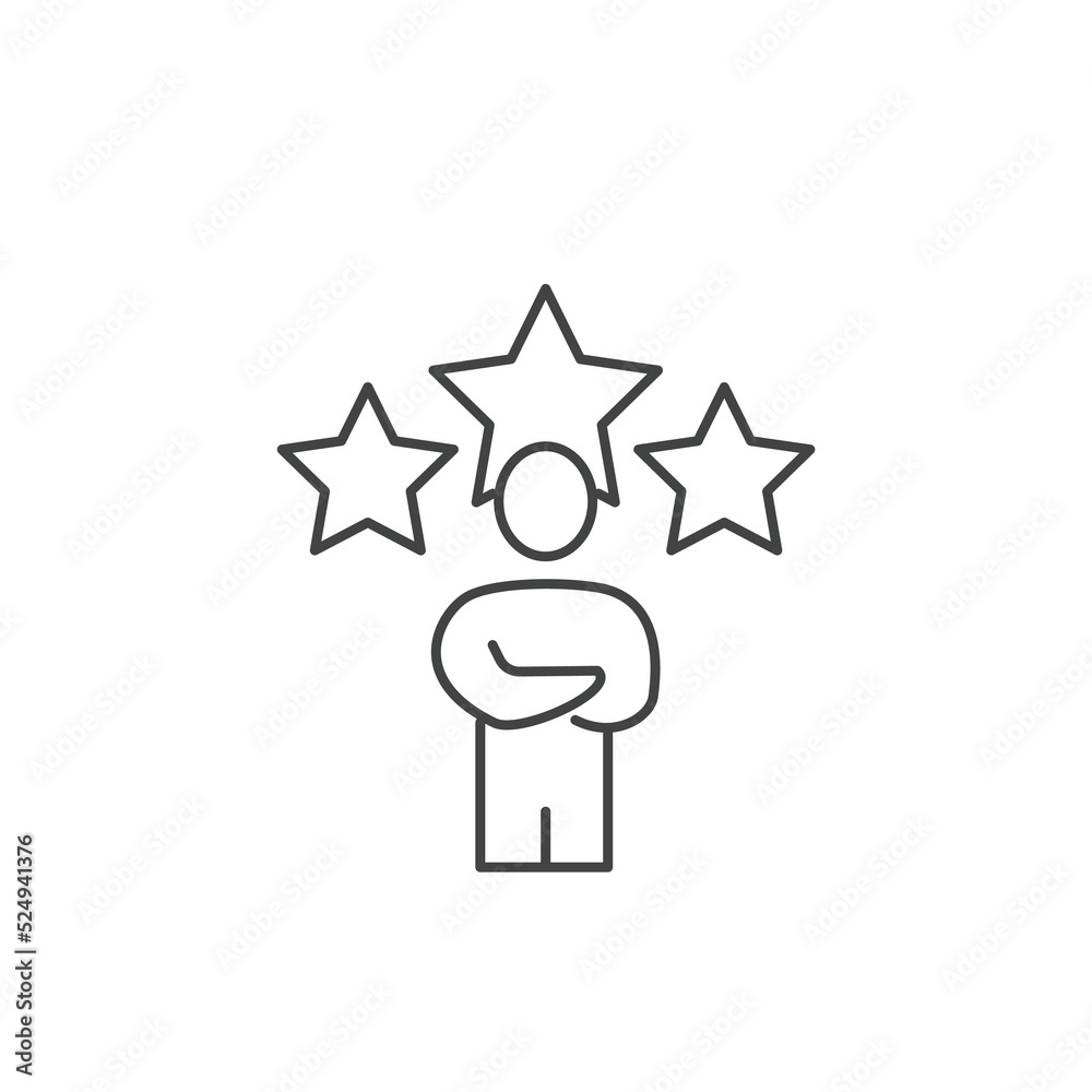 analysis of skill icons symbol vector elements for infographic web analysis of skill icons symbol vector elements for infographic web