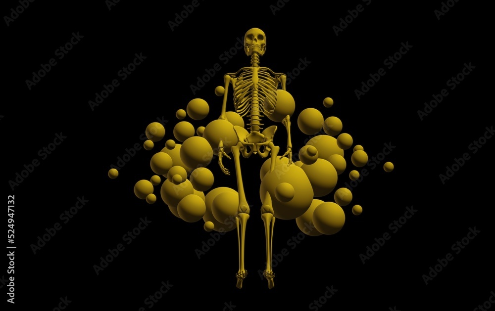 green olives on a branch green olives on a branch