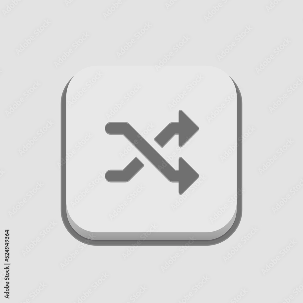 Shuffle Shuffle