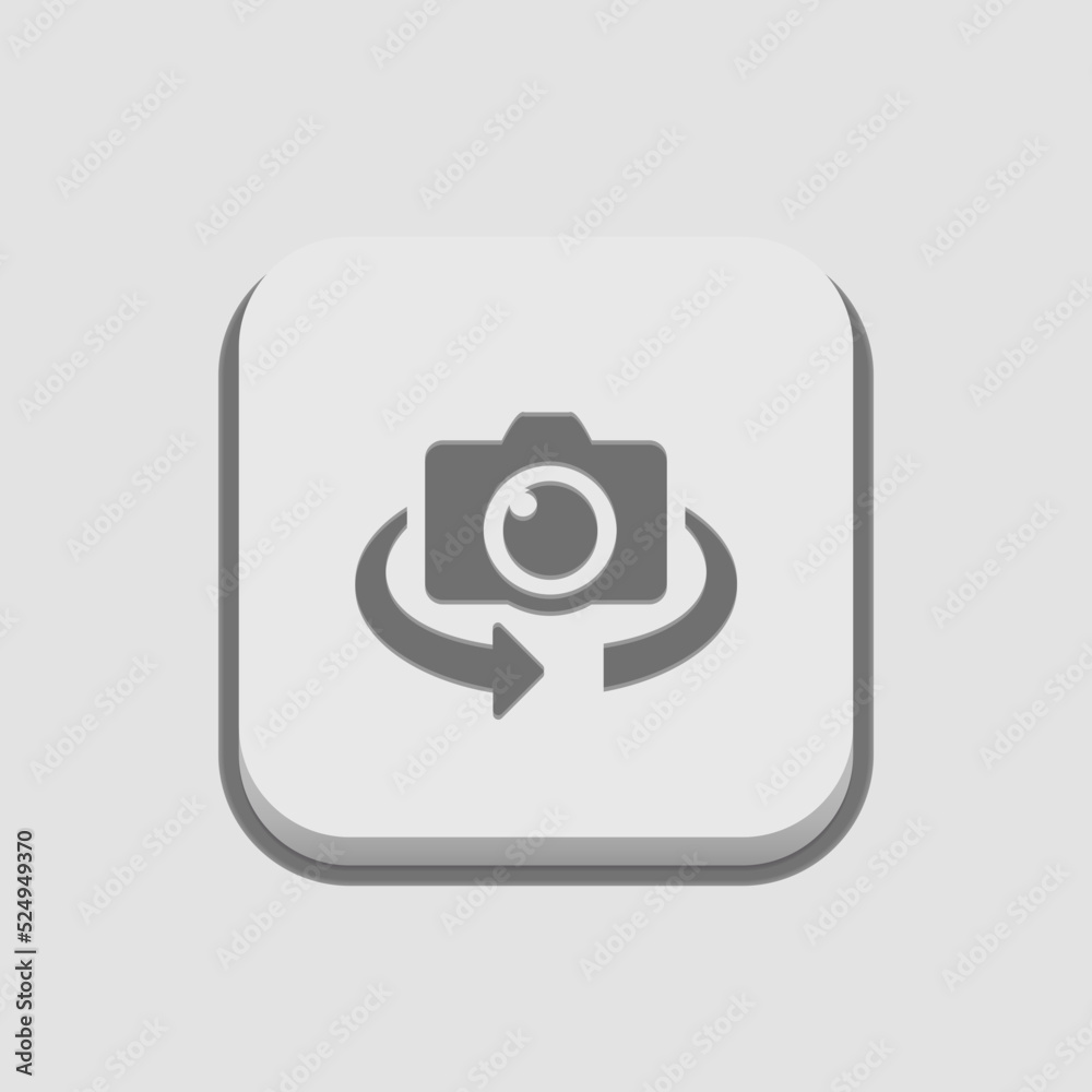 Switch Camera Switch Camera