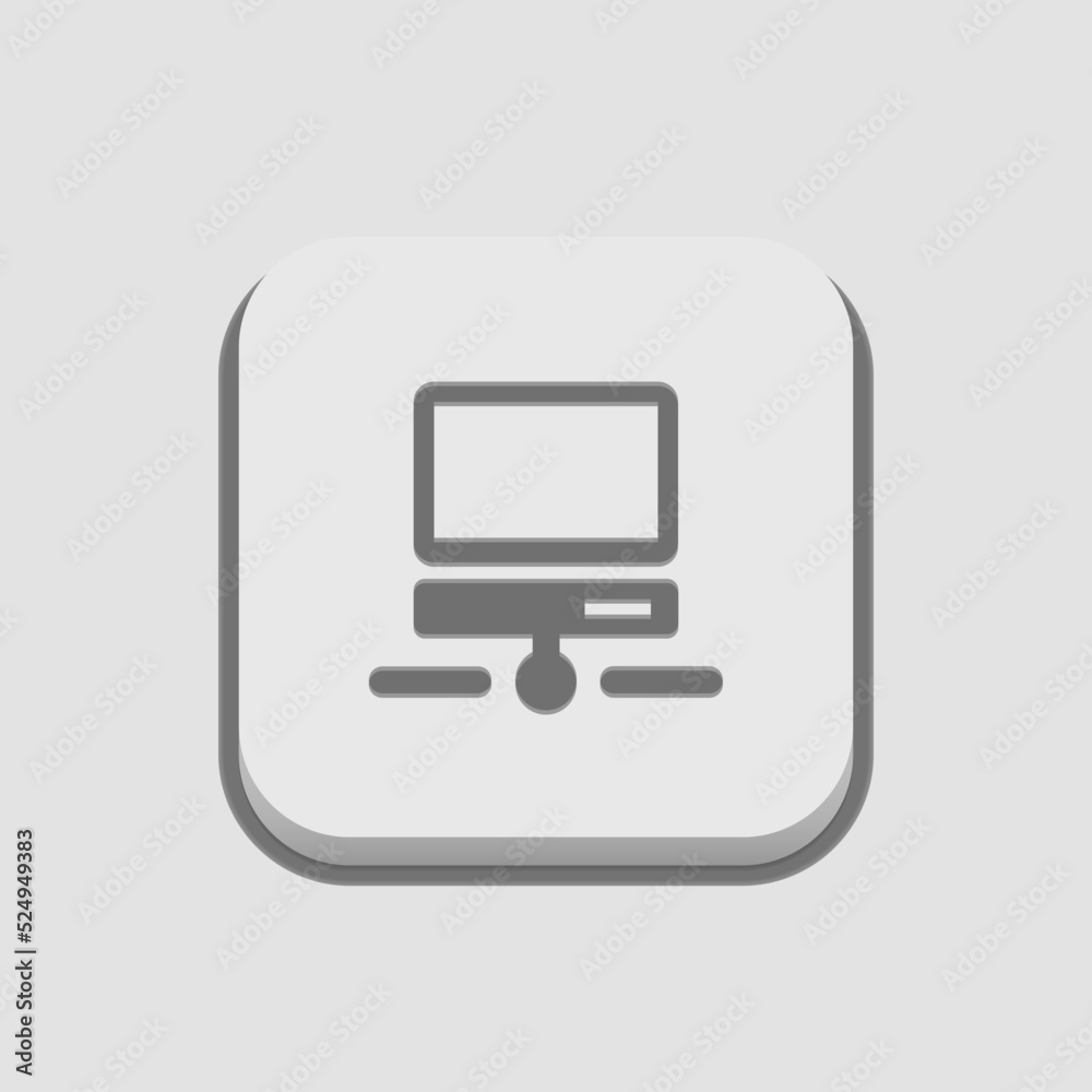 Remote PC Remote PC