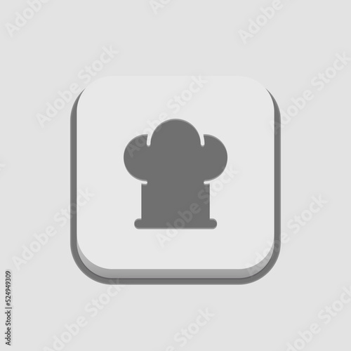 Chef Hat
