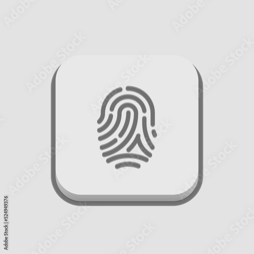 Fingerprint