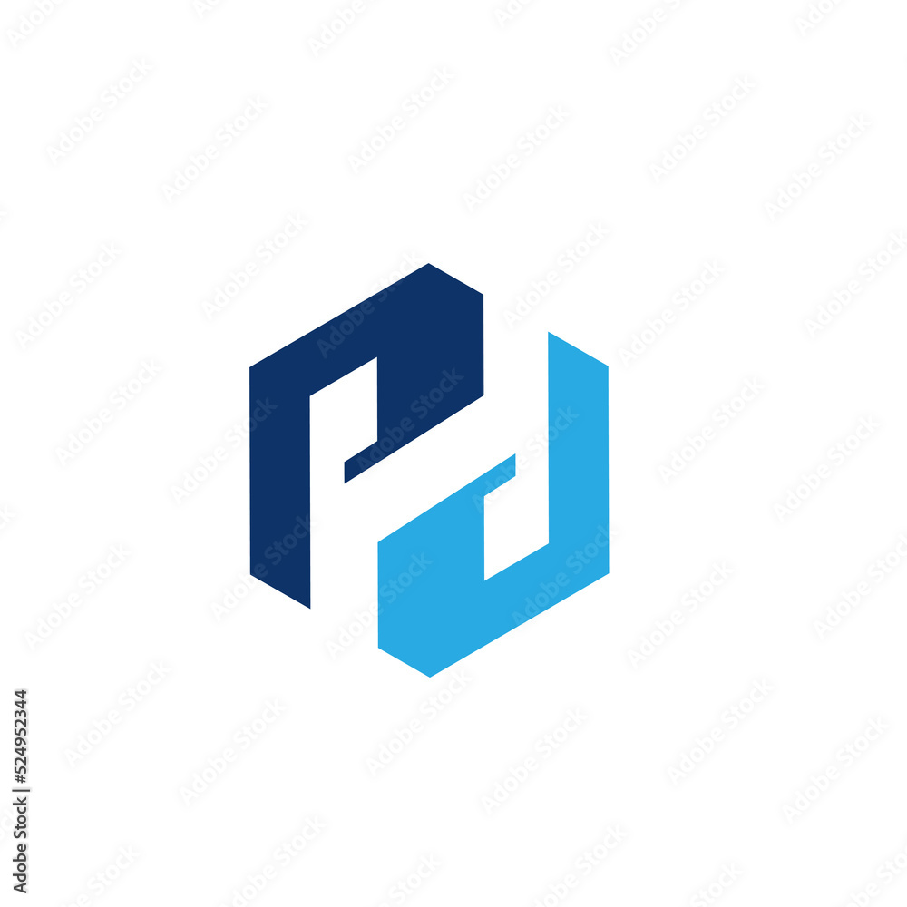 Logo Letter H Variety Concept Designs Logo Letter H Variety Concept Designs