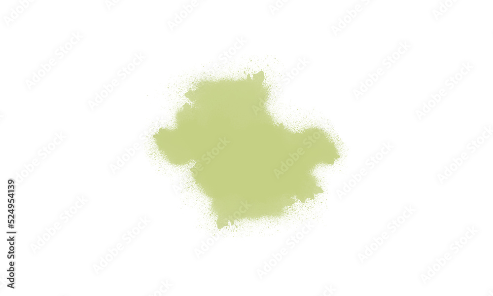 moss green spray moss green spray