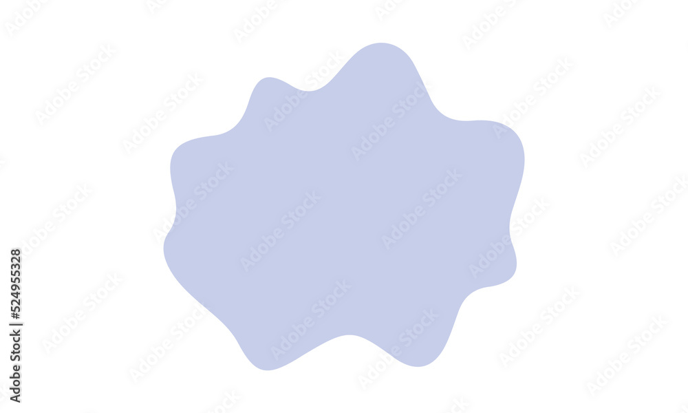 blue splash blue splash