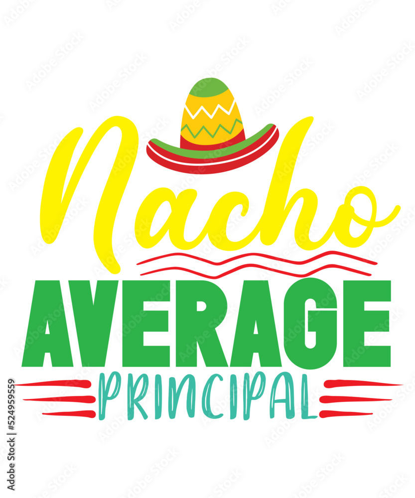 Fototapeta premium Cinco de Mayo SVG Bundle, Fiesta svg, Cactus svg, Viva Mexico svg, Tacos svg, Tequila svg, Happy 5 de mayo svg, Cricut cut files svg, png,Cinco svg bundle,Cinco De Mayo Svg ,Tequila SVG Bundle, Drin