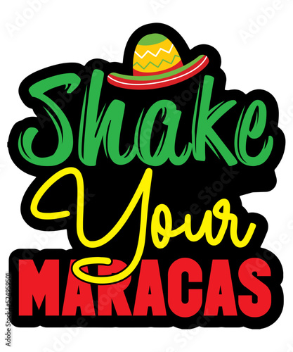 Cinco de Mayo SVG Bundle, Fiesta svg, Cactus svg, Viva Mexico svg, Tacos svg, Tequila svg, Happy 5 de mayo svg, Cricut cut files svg, png,Cinco svg bundle,

Cinco De Mayo Svg ,Tequila SVG Bundle, Drin