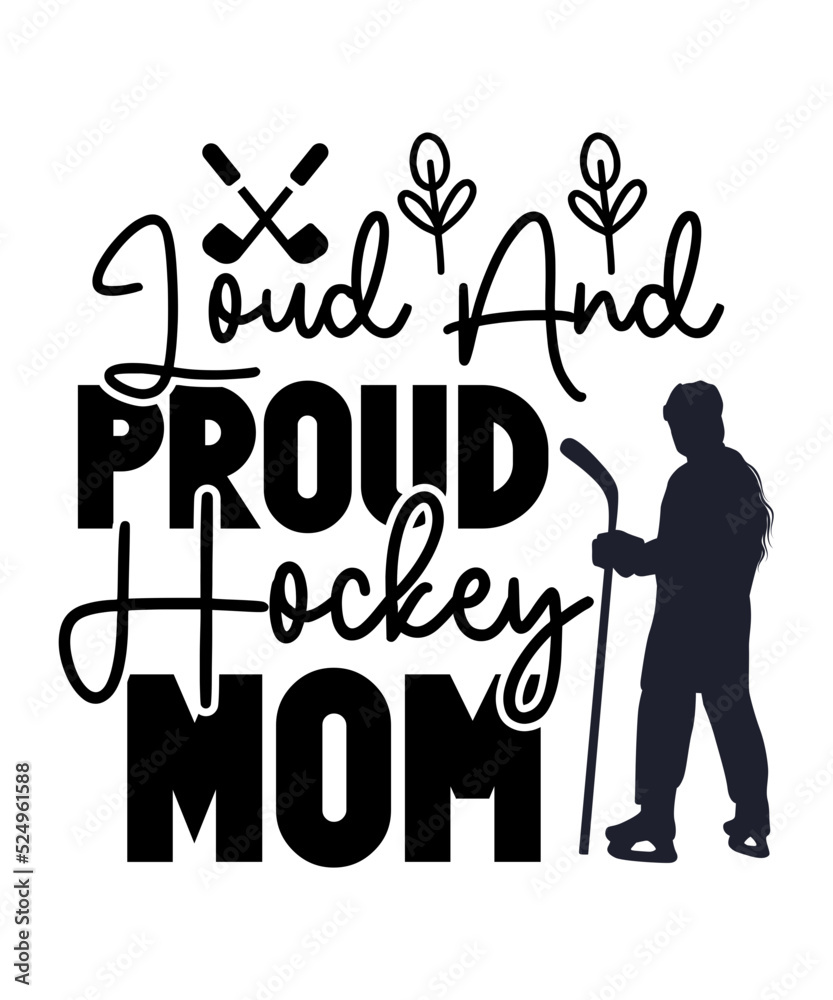 HOCKEY SVG BUNDLE, Hockey Svg cut files, Hockey Clipart Bundle, Hockey Silhouette Svg, Svg files for Cricut, Hockey Stick Svg, Hockey Svg, HOCKEY SVG BUNDLE, Hockey Svg cut files, Hockey Clipart Bundle, Hockey Silhouette Svg, Svg files for Cricut, Hockey Stick Svg, Hockey Svg,