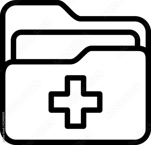 medical history 