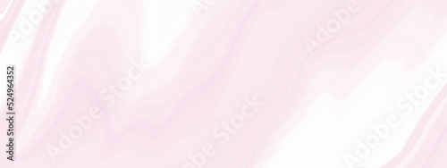 Pink ink marble background. Brushed Painted Abstract Background. Brush stroked painting. pink marble texter.	
