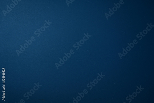 dark blue texture background for design
