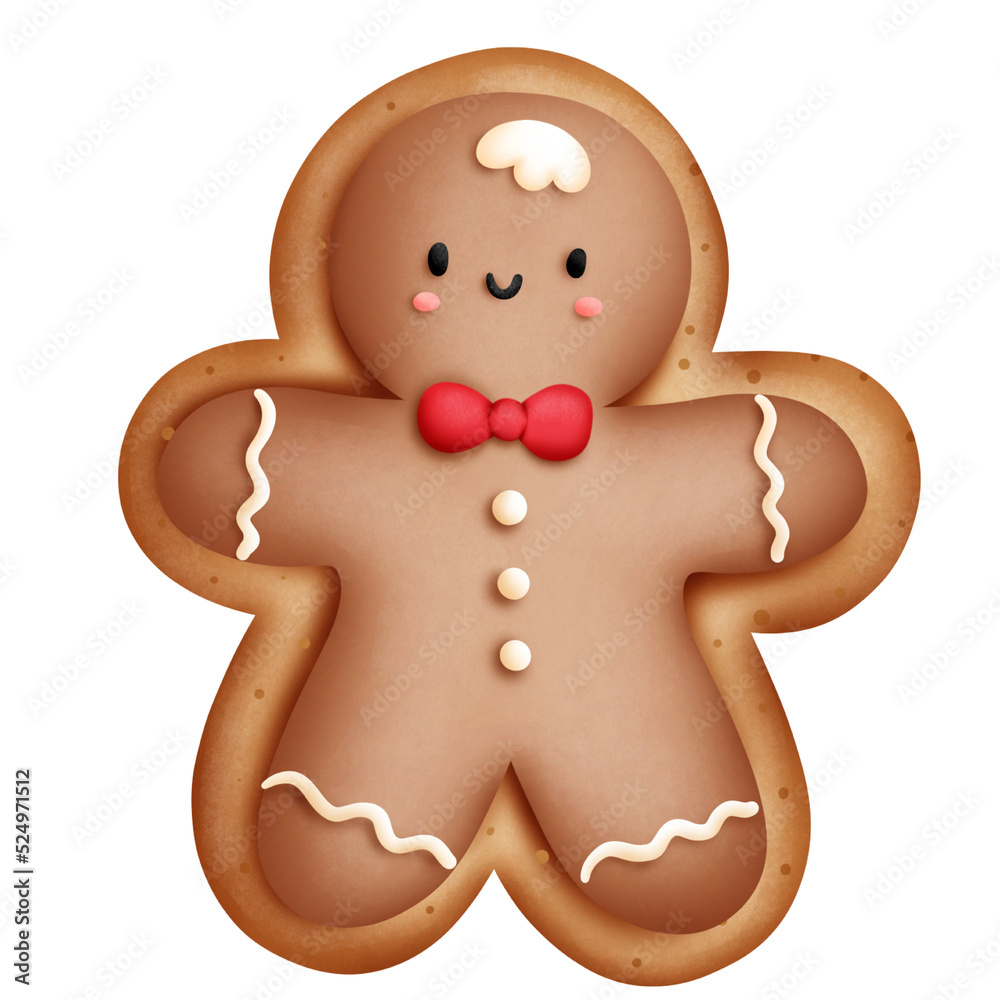 christmas cookies christmas cookies