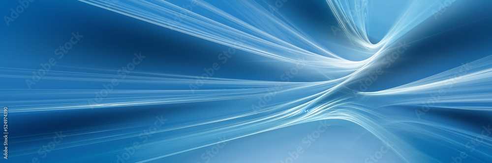 Abstract Business Background Abstract Business Background