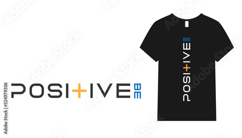 modern stylish t-shirt type design