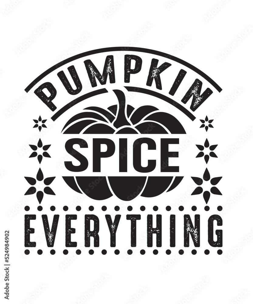Pumpkin svg designs Pumpkin svg designs