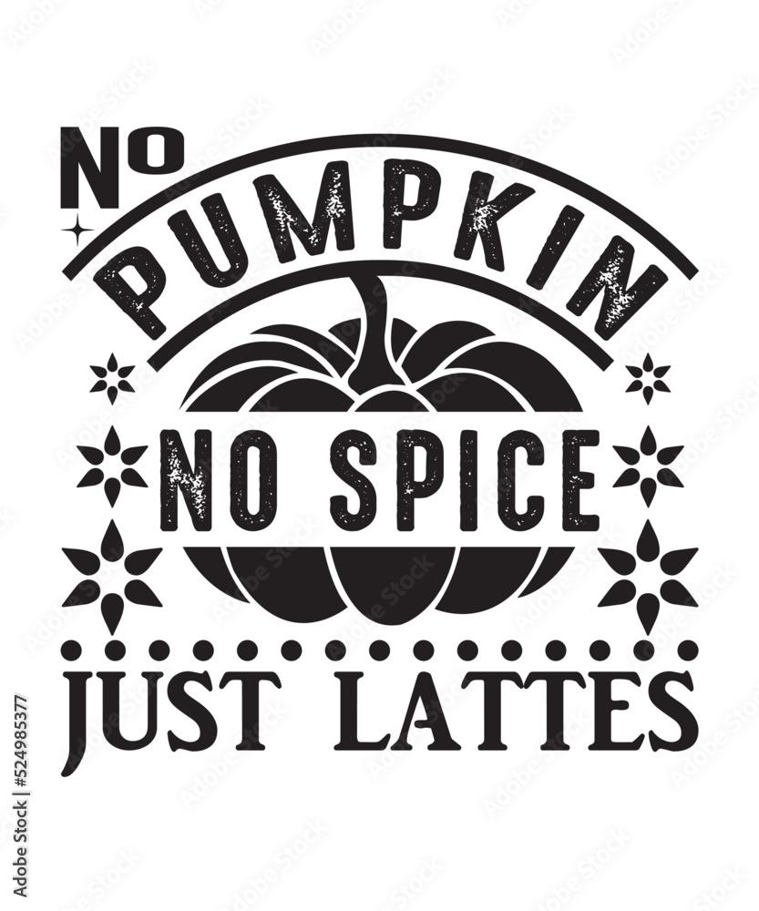 Pumpkin svg designs Pumpkin svg designs