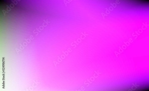 abstract colorful background with lines pink purple and black color mixture multi rainbow colors soft effect background 