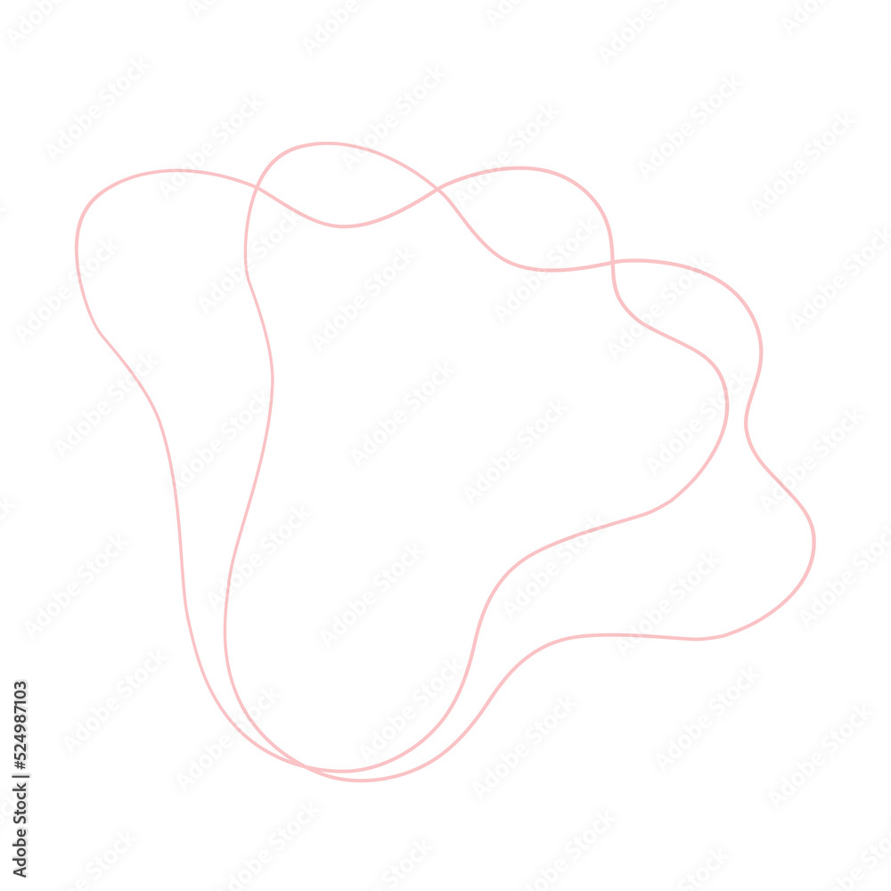 abstract, element, pattern, decoration, background, blob, white, shape, creative, frame, liquid, png, bubble, rounded, splash, paint, wave, cut out, organic, ornament abstract, element, pattern, decoration, background, blob, white, shape, creative, frame, liquid, png, bubble, rounded, splash, paint, wave, cut out, organic, ornament