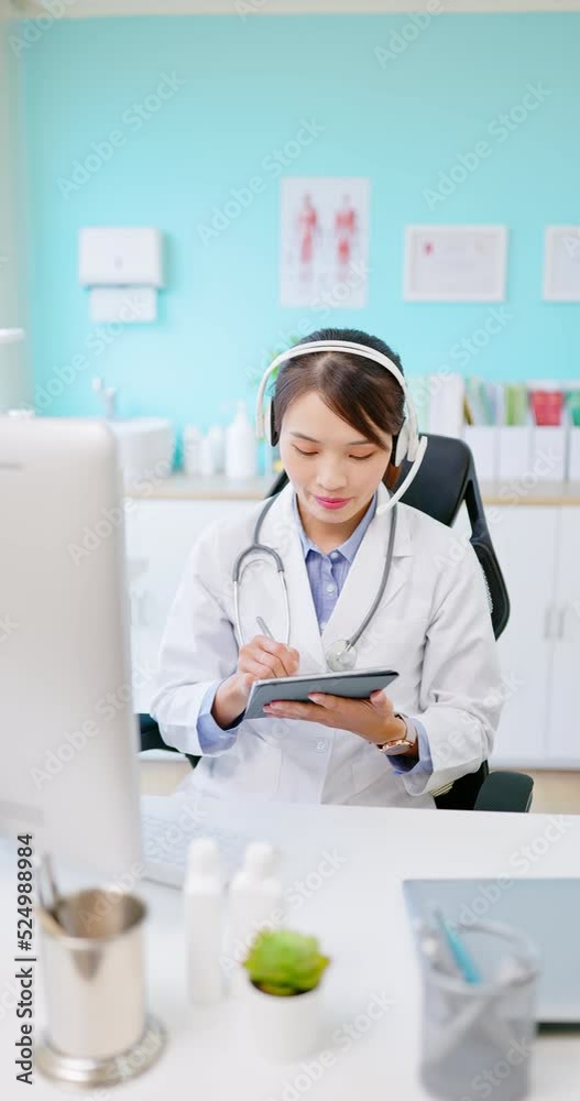 telemedicine concept by computer telemedicine concept by computer