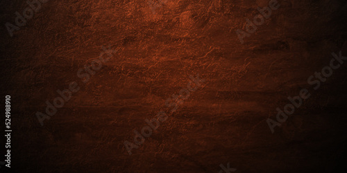 Background with stone grunge backdrop texture and Red grunge textured wall background. Red grunge halloween background splash space on wall, cracked floor tile tile wall texture red backdrop backgrund