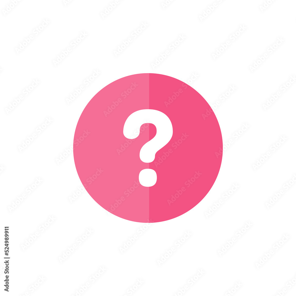 Information icon. data management reading guide Customer information assistance concept Information icon. data management reading guide Customer information assistance concept