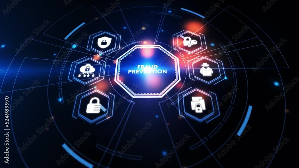 Cyber security data protection business technology privacy concept. Cyber security data protection business technology privacy concept.