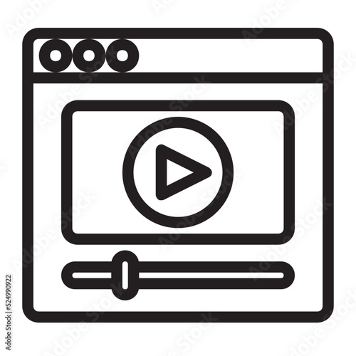 Online video , Digital Mark...