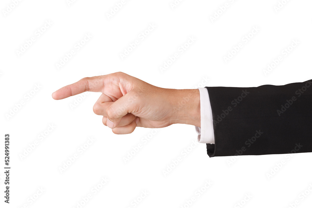 Close up of Asian Male Hand on white Background in studio Taking With Studio Light. Begging Action. Close up of Asian Male Hand on white Background in studio Taking With Studio Light. Begging Action.