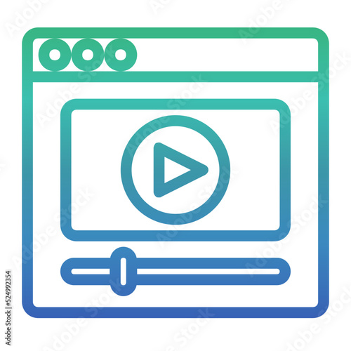 Online video , Digital Mark...