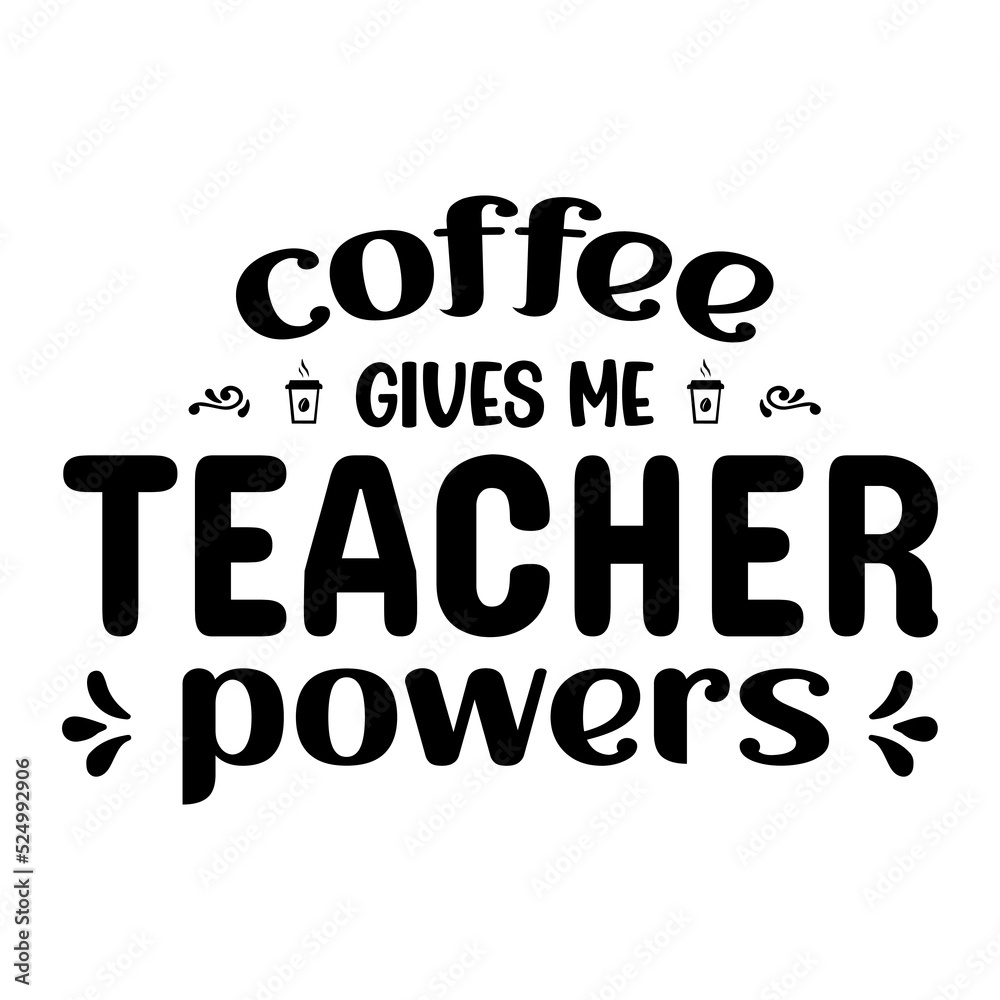 Teachers day svg Design print ready teachers day SVG Quotes t shirt design Teachers day svg Design print ready teachers day SVG Quotes t shirt design