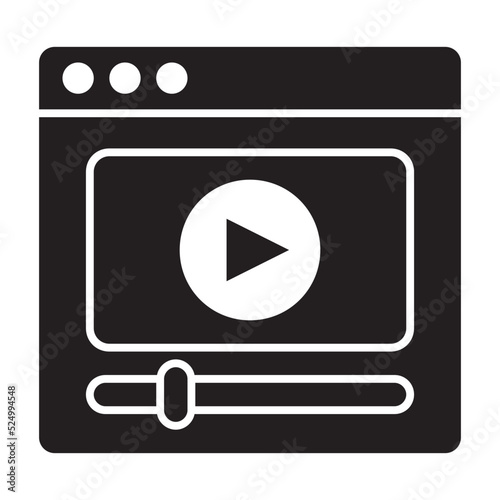 Online video , Digital Mark...