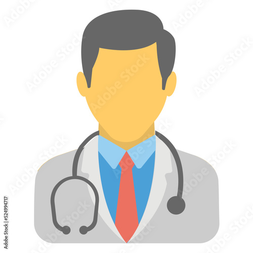 Medical Practitioner